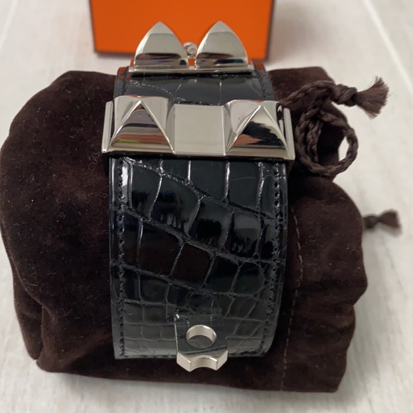 Hermès Collier De Chien - Picture 9 of 16